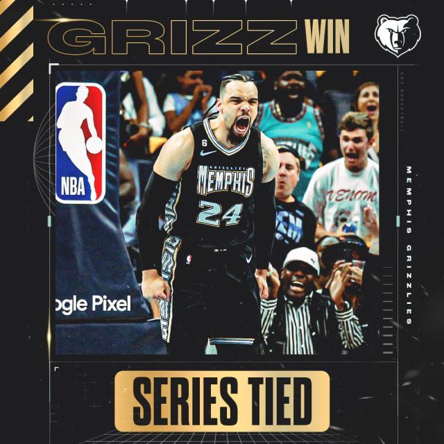 Kaiyun网页版-核心轮换少3人也无妨！无莫熊击退湖人扳平系列赛