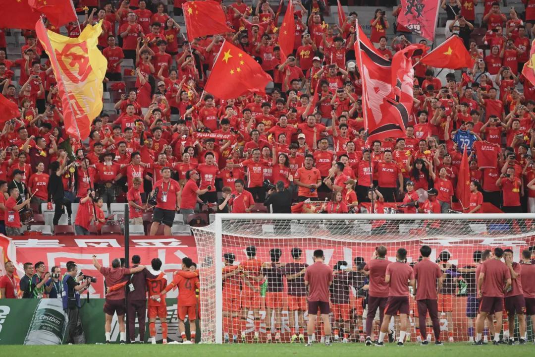 开云登录入口-中国足球和日本足球，谁会赢？