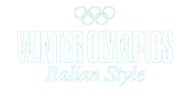 谷爱凌、苏翊鸣上身，2026冬奥中国队战袍「夯」出圈了！