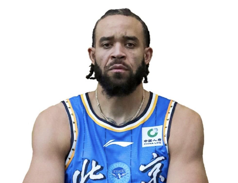 开云登录入口-许利民：明显感觉麦基首秀中有些不适应，希望他成为队内领袖