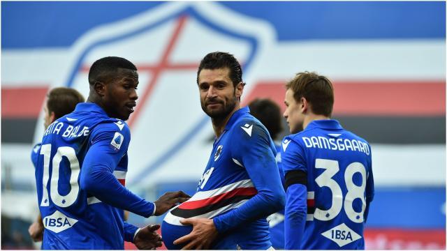 sampdoria-celebrate_sampdoria_celebrate_era456vwo1891h6mr8k8ysb1n.jpg